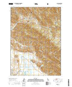 Thumbnail JPG image of map Thumbnail JPG image of map
