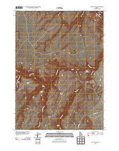Thumbnail JPG image of map Thumbnail JPG image of map