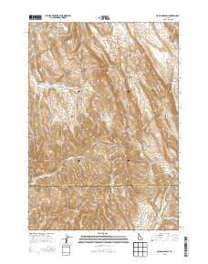 Thumbnail JPG image of map Thumbnail JPG image of map