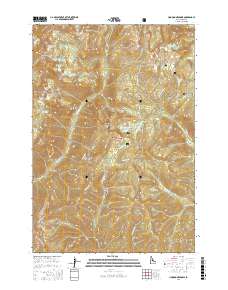Thumbnail JPG image of map Thumbnail JPG image of map