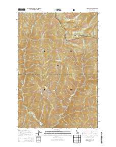 Thumbnail JPG image of map