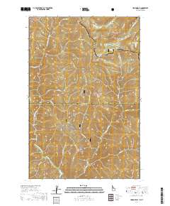 Thumbnail JPG image of map