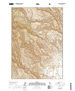 Thumbnail JPG image of map