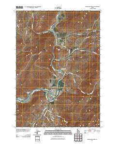 Thumbnail JPG image of map Thumbnail JPG image of map
