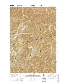 Thumbnail JPG image of map