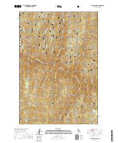 Thumbnail JPG image of map