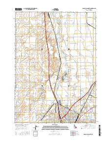 Thumbnail JPG image of map Thumbnail JPG image of map