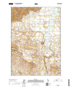 Thumbnail JPG image of map