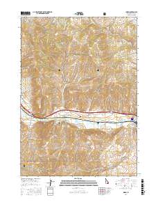 Thumbnail JPG image of map Thumbnail JPG image of map