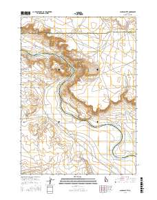 Thumbnail JPG image of map Thumbnail JPG image of map