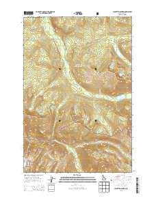 Thumbnail JPG image of map