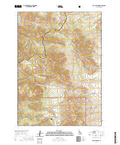 Thumbnail JPG image of map