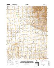 Thumbnail JPG image of map Thumbnail JPG image of map