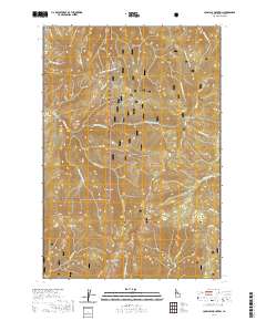 Thumbnail JPG image of map