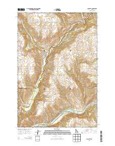 Thumbnail JPG image of map