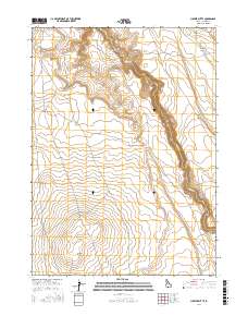 Thumbnail JPG image of map Thumbnail JPG image of map