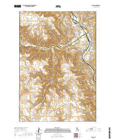 Thumbnail JPG image of map