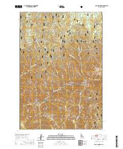 Thumbnail JPG image of map