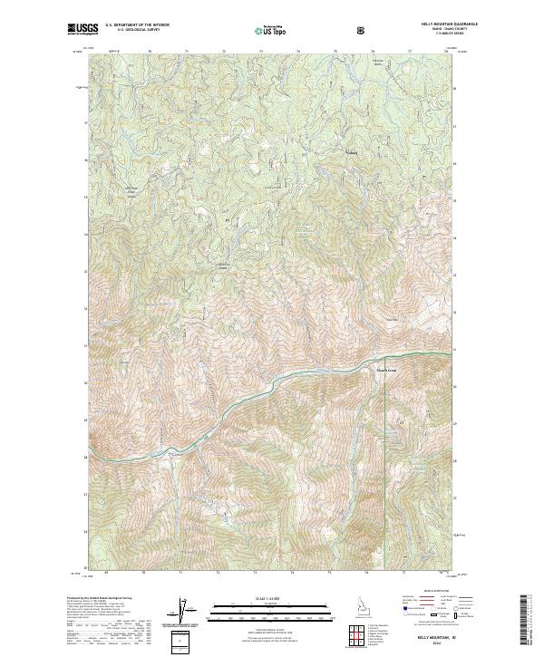 Thumbnail JPG image of map