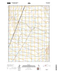 Thumbnail JPG image of map