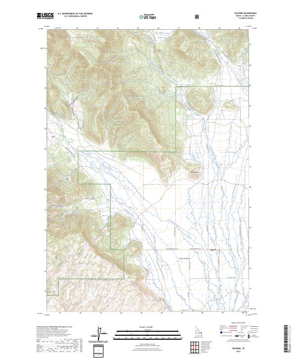 Thumbnail JPG image of map