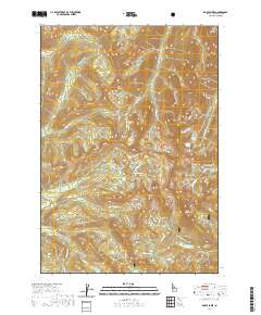 Thumbnail JPG image of map