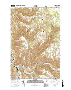 Thumbnail JPG image of map Thumbnail JPG image of map