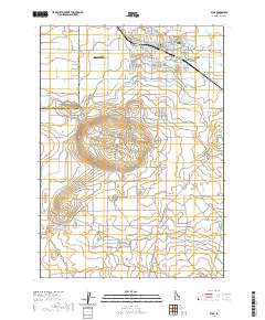 Thumbnail JPG image of map