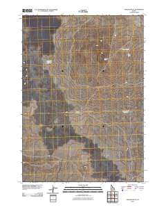Thumbnail JPG image of map Thumbnail JPG image of map
