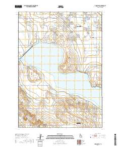 Thumbnail JPG image of map