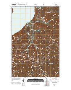 Thumbnail JPG image of map Thumbnail JPG image of map
