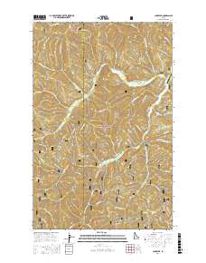 Thumbnail JPG image of map Thumbnail JPG image of map