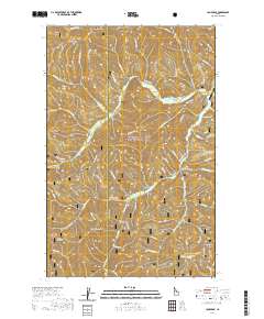 Thumbnail JPG image of map