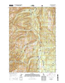 Thumbnail JPG image of map Thumbnail JPG image of map