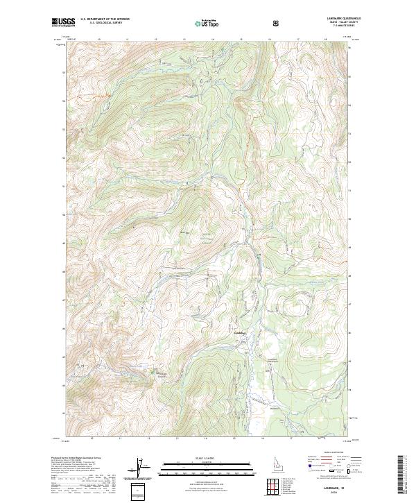 Thumbnail JPG image of map