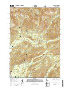 Thumbnail JPG image of map