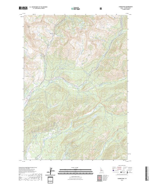 Thumbnail JPG image of map