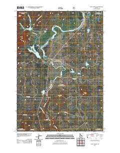 Thumbnail JPG image of map Thumbnail JPG image of map