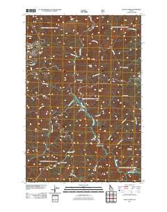Thumbnail JPG image of map Thumbnail JPG image of map