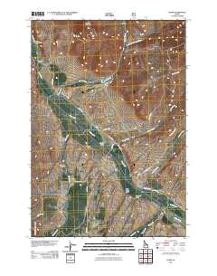 Thumbnail JPG image of map Thumbnail JPG image of map
