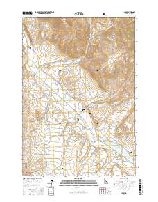 Thumbnail JPG image of map Thumbnail JPG image of map
