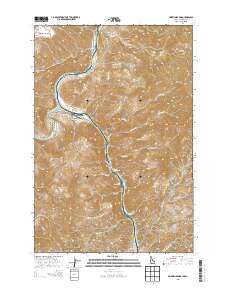 Thumbnail JPG image of map