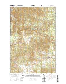 Thumbnail JPG image of map