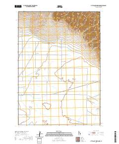 Thumbnail JPG image of map