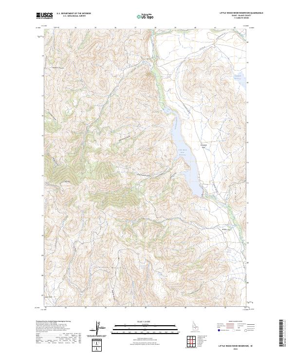 Thumbnail JPG image of map