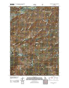 Thumbnail JPG image of map Thumbnail JPG image of map