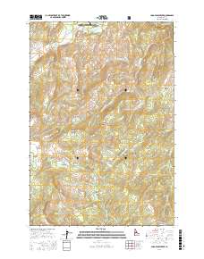 Thumbnail JPG image of map Thumbnail JPG image of map