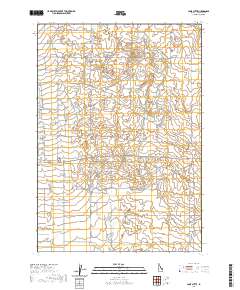 Thumbnail JPG image of map