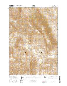 Thumbnail JPG image of map Thumbnail JPG image of map