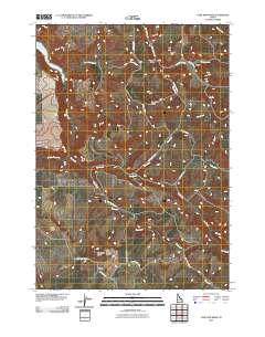 Thumbnail JPG image of map Thumbnail JPG image of map